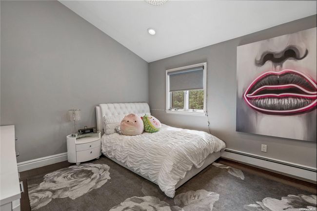 Bedroom | Image 17