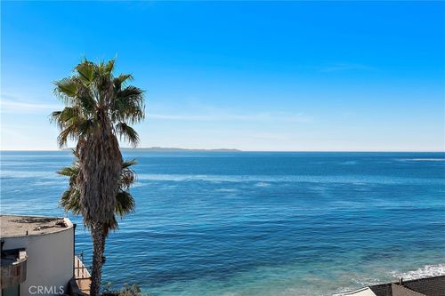 137 Cleo St, Laguna Beach, CA, 92651-2411 | Card Image