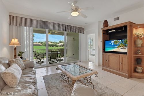 apt-1603-23790 Clear Spring Ct, ESTERO, FL, 34135-4093 | Card Image
