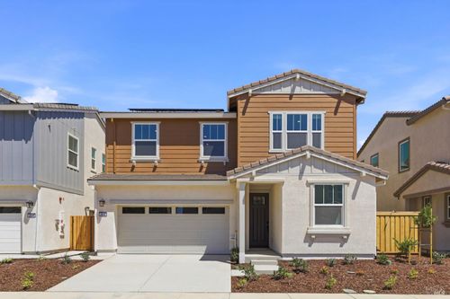 2642 Briones Dr, Fairfield, CA, 94533-6695 | Card Image