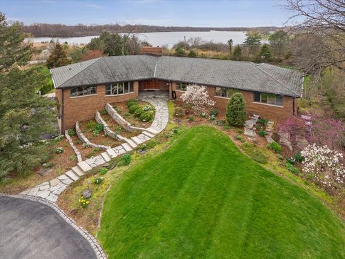13124 Blue Heron Dr, Orland Park, IL, 60467-1213 | Card Image
