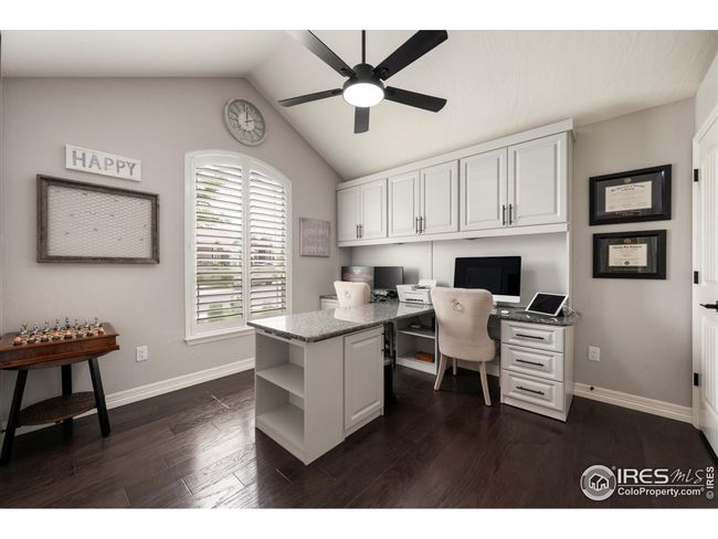 4041 Carroway Seed Dr, House other with 6 bedrooms, 4 bathrooms and null parking in Johnstown CO | Image 14