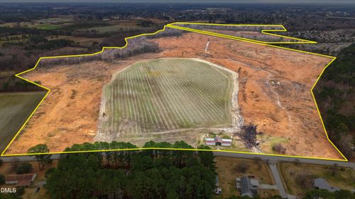 268 Old Beulah Road, Selma, NC, 27576 | Card Image