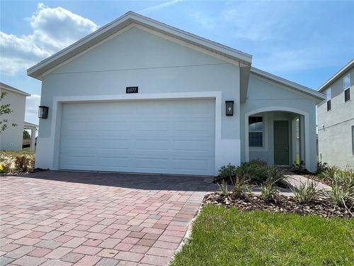 6977 Broad Wing Loop, HOWEY IN THE HILLS, FL, 34737-4413 | Card Image