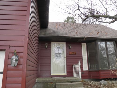 2264 Ridgeview Dr, Muscatine, IA, 52761-9398 | Card Image