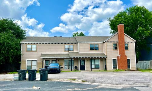 3410 Victoria Cir, Killeen, TX, 76543-4193 | Card Image