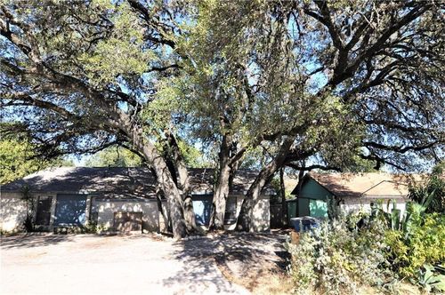 b-706 Ramble Lane, Austin, TX, 78745 | Card Image