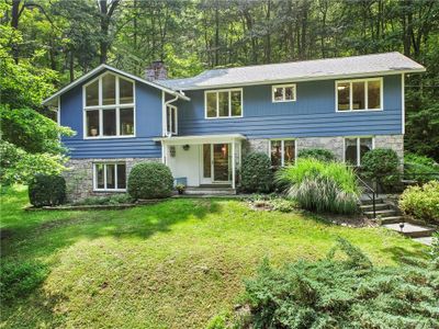 38 The Glen, House other with 4 bedrooms, 2 bathrooms and null parking in Lewisboro NY | Image 3