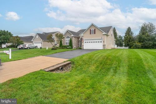 32798 Ocean Reach Dr, LEWES, DE, 19958-4662 | Card Image