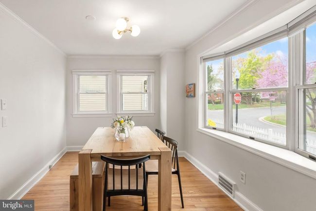 5800 3 Rd St S, House other with 3 bedrooms, 3 bathrooms and null parking in ARLINGTON VA | Image 6