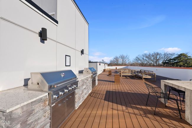Rooftop | Image 33