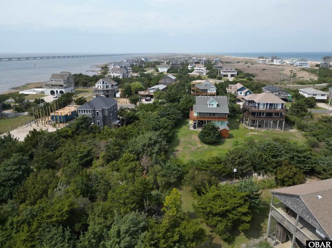 23171 Wimble Shoals Dr, Home with 0 bedrooms, 0 bathrooms and null parking in Rodanthe NC | Image 12
