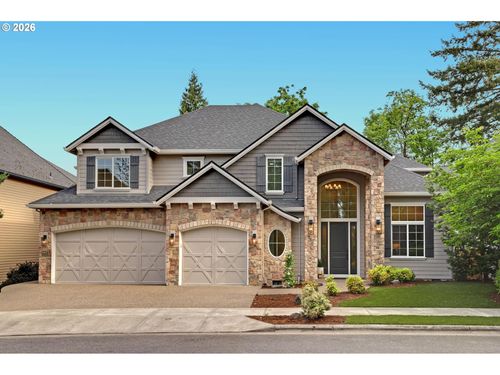 8553 Nw Lovejoy St, Portland, OR, 97229-5359 | Card Image
