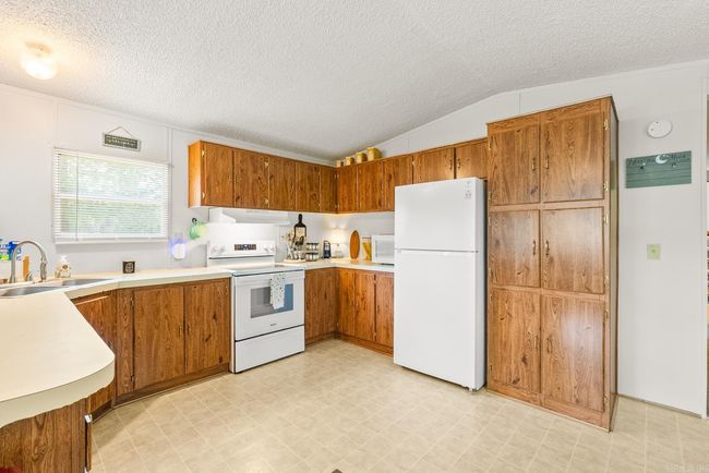 424 Center Ridge Rd, House other with 3 bedrooms, 2 bathrooms and null parking in Drasco AR | Image 37