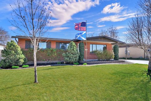 2088 N 450 W, Sunset, UT, 84015-3526 | Card Image