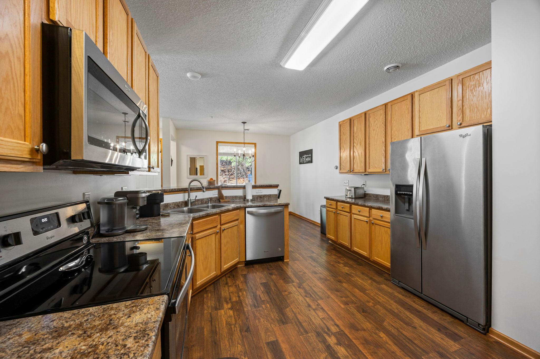 Residential in Inver Grove Heights 5