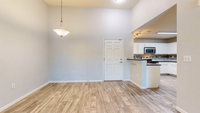 2724 Golden Lake Loop, Condo with 3 bedrooms, 2 bathrooms and null parking in ST AUGUSTINE FL | Image 8