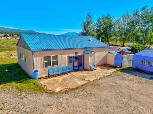 26 Agua Rd, Angel Fire, NM, 87710 | Card Image