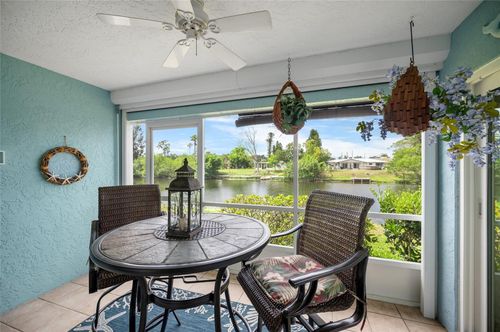 4104-5725 Greenwood Ave, NORTH PORT, FL, 34287-3180 | Card Image