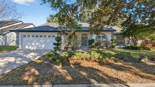 2132 Tiptree Cir, ORLANDO, FL, 32837-5796 | Card Image