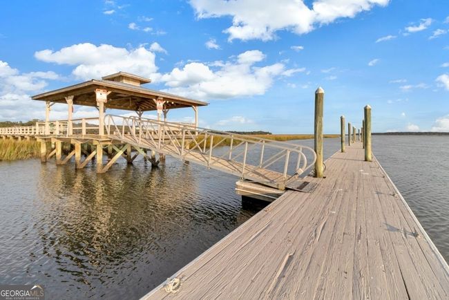LOT-71 - 0 Coopers Point Dr Ne, Home with 0 bedrooms, 0 bathrooms and null parking in Townsend GA | Image 15