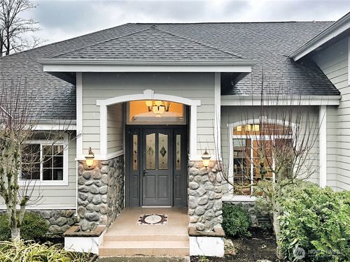 2118 246th Ave Se, Sammamish, WA, 98075-9702 | Card Image