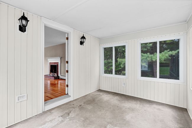 17 Pheasant Run, House other with 4 bedrooms, 3 bathrooms and null parking in Wethersfield CT | Image 38