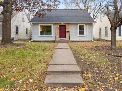 5940 Vincent Ave S Minneapolis MN 55410 USA-002-024-001-MLS_Size.jpg | Image 1