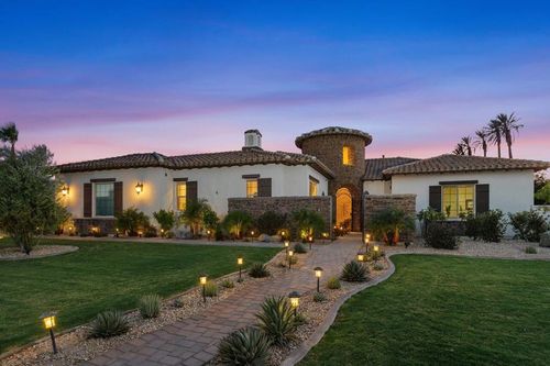 49537 Rock Rose Dr, Indio, CA, 92201-8865 | Card Image