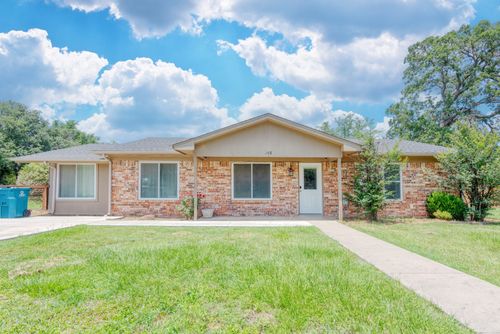 308 Larry Rd, Krugerville, TX, 76227-9564 | Card Image