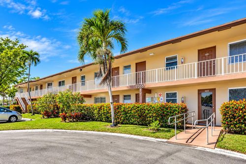 107-7355 Nw 4th Pl, Margate, FL, 33063-4256 | Card Image
