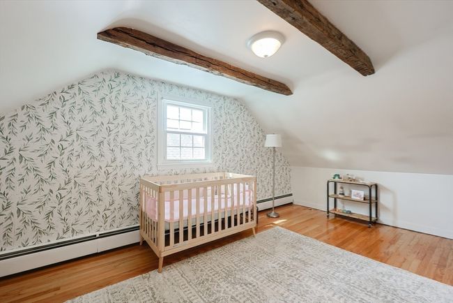 3 Squire Ln, House other with 3 bedrooms, 2 bathrooms and 6 parking in Bellingham MA | Image 28