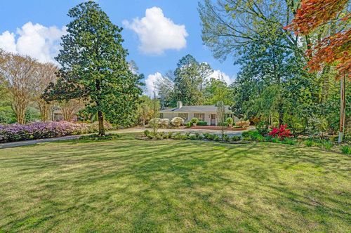 4015 N Galloway Dr, Memphis, TN, 38111-6809 | Card Image