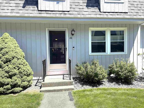 26-26 Bluestone Dr, Nashua, NH, 03060-6821 | Card Image