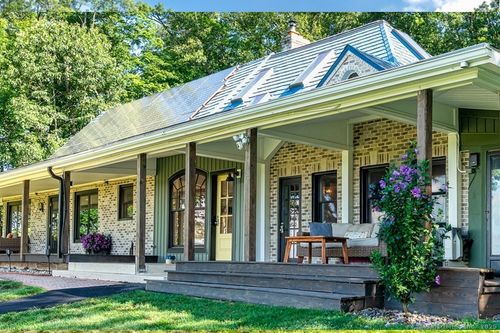 12 Sydney Ln, Cromwell, CT, 06416-1135 | Card Image