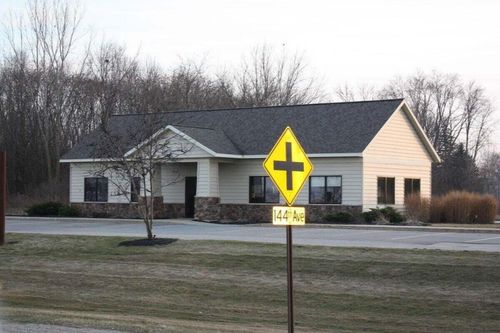 4426 Division Avenue, Leighton Township, MI, 49348 | Card Image