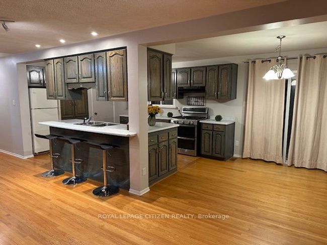 394073 County Rd 12, House other with 5 bedrooms, 2 bathrooms and 6 parking in Amaranth ON | Image 5
