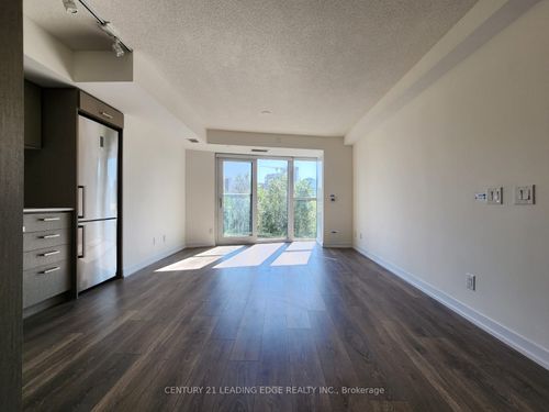 701-219 Dundas St E, Toronto, ON, M5A0V1 | Card Image