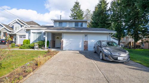 11473 Heath Cres, Delta, BC, V4C1C5 | Card Image