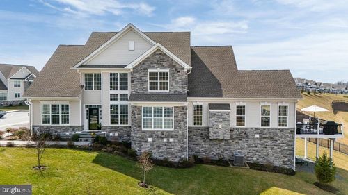 206 Reid Way, WEST CHESTER, PA, 19382-2959 | Card Image