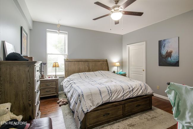 717 Cates St, Home with 0 bedrooms, 0 bathrooms and null parking in Maryville TN | Image 32