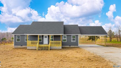 503 County Road 460, Rainsville, AL, 35986 | Card Image