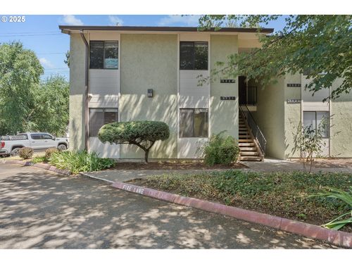 3321 Ne 162nd Ave, Portland, OR, 97230-5016 | Card Image