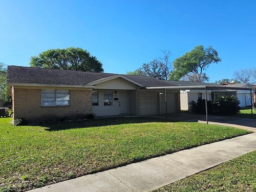 4214 Ember Ln, Deer Park, TX, 77536-6227 | Card Image