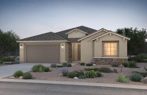1617 Tutor Trail Nw, Albuquerque, NM, 87120 | Card Image