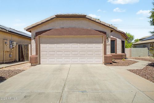 6900 E San Tan Way, Florence, AZ, 85132-8054 | Card Image