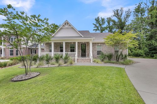 8626 Scottish Troon Ct, North Charleston, SC, 29420-7408 | Card Image