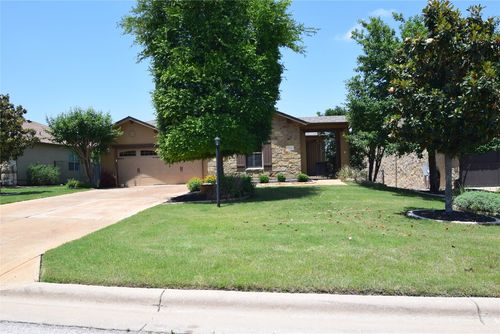 224 Tavish Trl, Austin, TX, 78738-1133 | Card Image