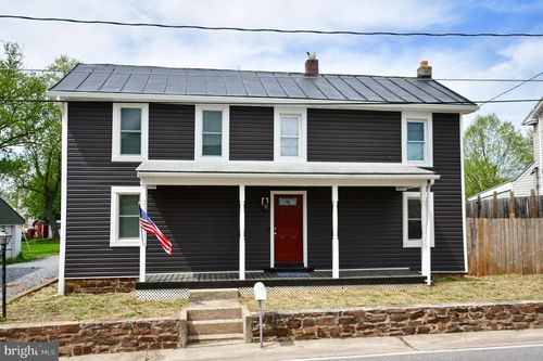 5934 Conover Rd, TANEYTOWN, MD, 21787-1218 | Card Image