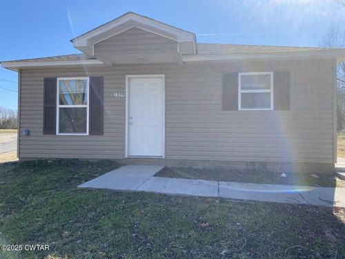 1859 Harris St, Dyersburg, TN, 38024-3510 | Card Image